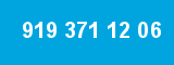 919 371 12 06